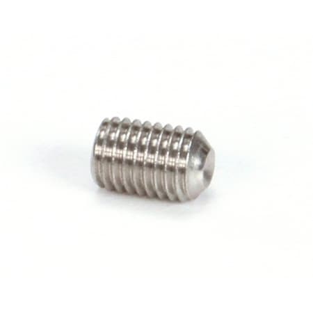 Cleveland HEX SOCKET SET SCREW CUP POINT FA19500-5
