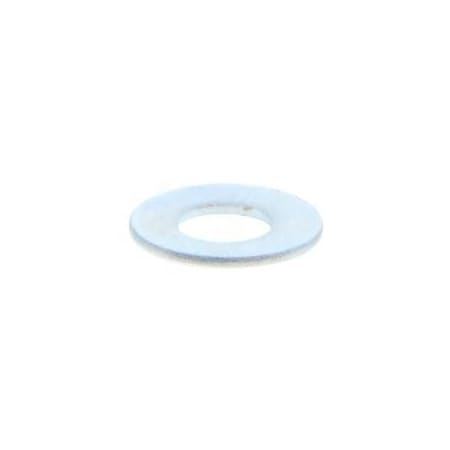 Powerboss REPLACEMENT WASHER 12310132