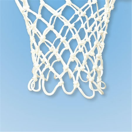 Superjock Anti-Whip Nylon Net SU953666