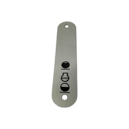Caterpillar PLATE, OEM 1278457