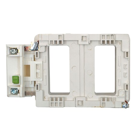 Brah Electric , Direct Replacement 277VAC 60Hz World Series Magnetic Control Coil 3TY7543-0AU1 B3TY7543-0AU1