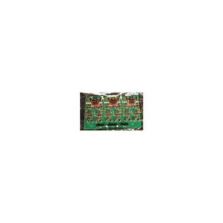 Allen Bradley Circuit Boards S50905-001
