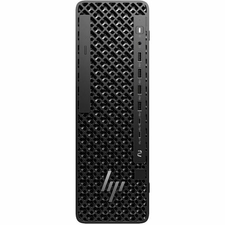 Hp SBUY Z2 SFF G1I U9-285K 32GB 1TB AI BOOST (UP TO 13 TOPS) W11 PRO 64 HIGH-END 3/ BN5M3UT#ABA