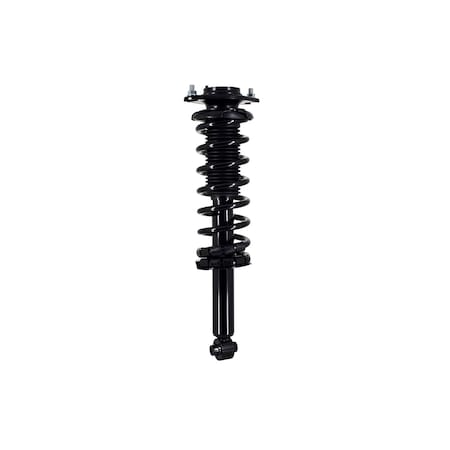 Fcs Struts Suspension Strut And Coil Spring Assembly 1345919