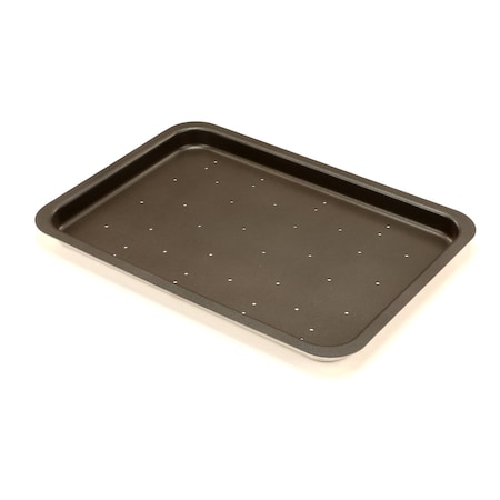 Nemco Tray Liner, Steamer, Coated, 6625 68901