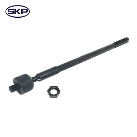 Skyward Automotive Products Steering Tie Rod End,  SEV447