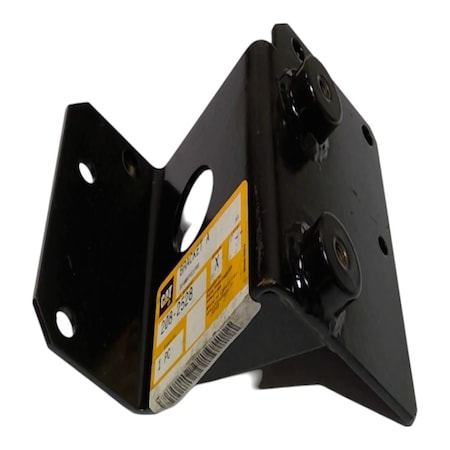 Caterpillar BRACKET AS, CATERPILLAR OEM 2082528 2082528