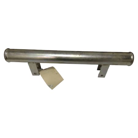 Cnh TUBE, CNH OEM 87750090 87750090