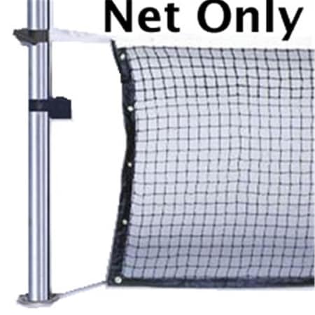 Superjock 36' Tennis Net SU3539532