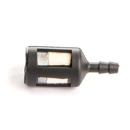 Sierra Prime Line Fuel Tank Filter 7-07180