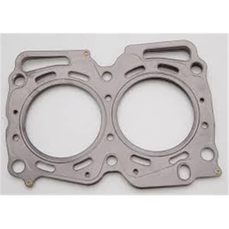 Bookazine C4264051 0.051 in. 16V Subaru EJ25 MLS Cylinder Head Gasket TI3563457