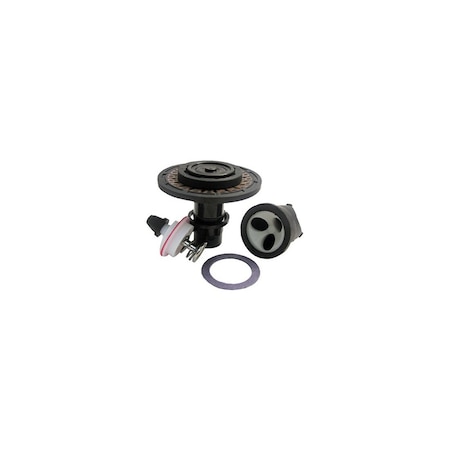 Larsen Supply Co. Urinal Inside Part Kit 2594409