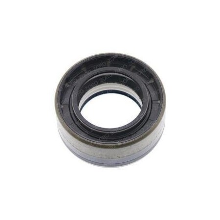 Genie REPLACEMENT SEAL RING 218261