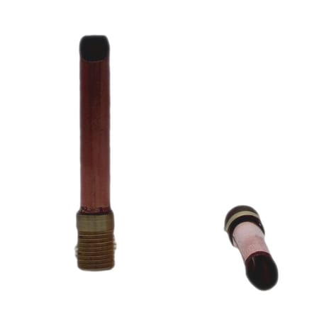 Tuffaloy 301-1.7 MULTI-SPOT WATER TUBE 30117TUBEDEFAULTTITLE