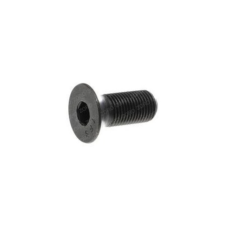 Cascade REPLACEMENT CAPSCREW, FLAT SOCKET 4672