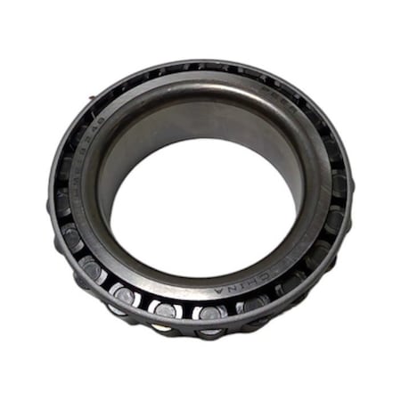 Agco TAPERED BEARING, AGCO OEM 700005886 700005886