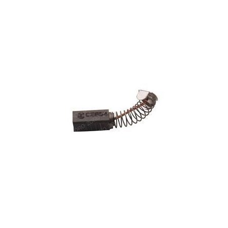 Toyota REPLACEMENT BRUSH, MOTOR 00590-04162-71