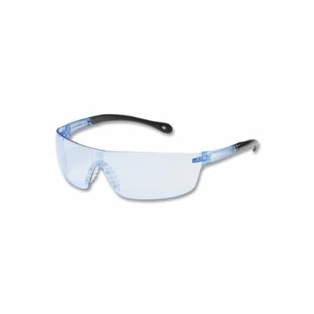 Gateway Safety 4476 SPEC, STARLITE SQRDBLUE 809-4476