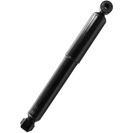 Monroe Suspension Shock Absorber,  66420