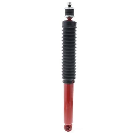 Kyb MonoMax Shock Absorber 5650008