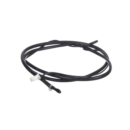 Lennox Sensor, Room Temperature 15U36