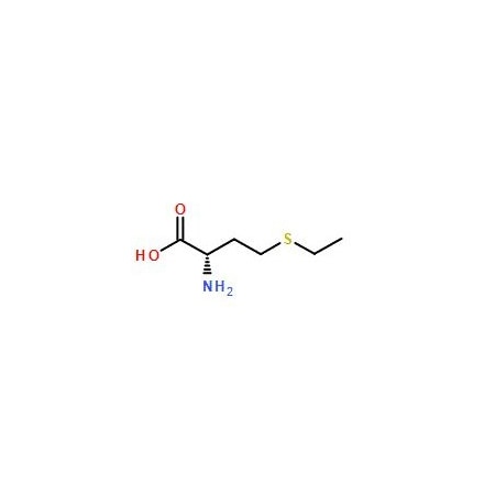 Ak Scientific L-Ethionine (1g), CAS 13073-35-3 G582-1g
