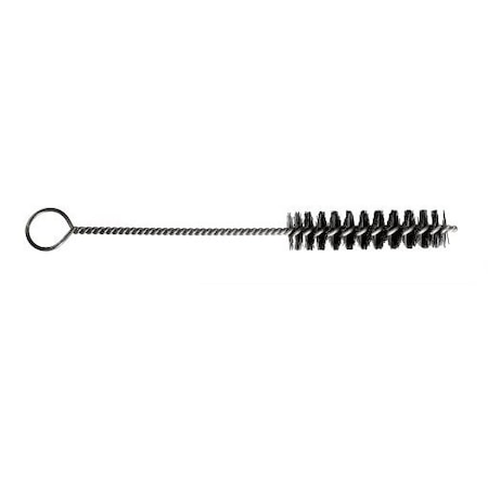Simpson Strong-Tie Hole Cleaning Brush 1/2" X 8" ETB4