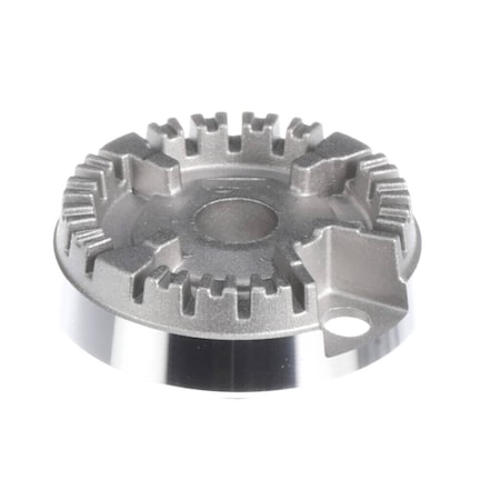 Bosch Burner Tip 10014191