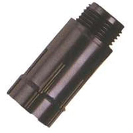 Raindrip Rain Drip 46500UB .75 Preset Pressure Regulator 4981320