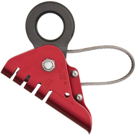 Cmi Ropewalker Arborist Al - Camping Accessories 434345