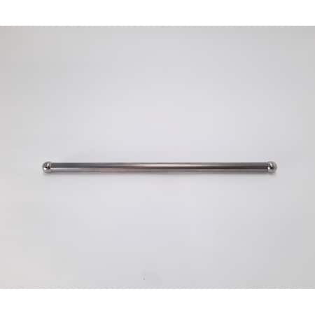 Kohler Rod Push 24 411 05-S