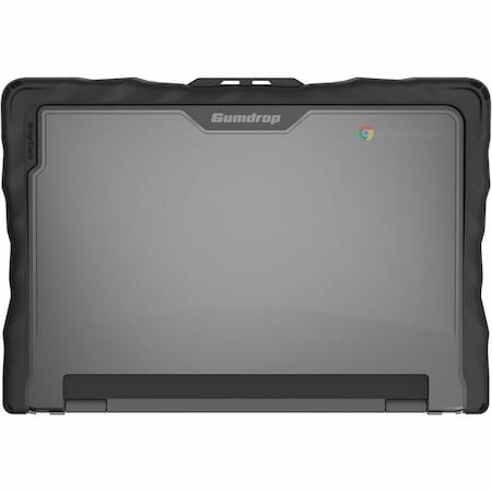 Gumdrop DROPTECH FOR LENOVO 300E 01L012