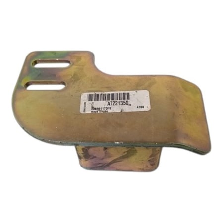 John Deere BRACKET, OEM AT221350