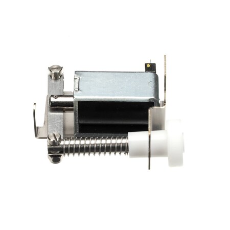 Bunn SOLENOID AY, FUNNEL STOP-240V 29499.1001