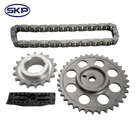 Skyward Automotive Products Engine Timing Set, SKC3085