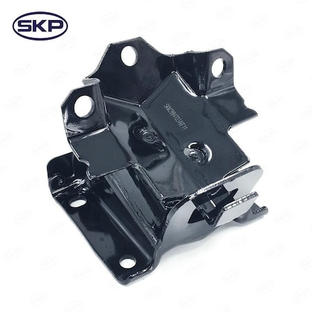 Skyward Automotive Products Engine Mount,  SKM2994