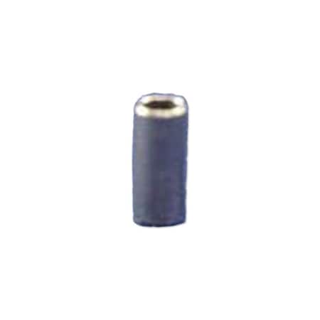 Jorgensen Laboratories Crimp Tube for 100-lb Mason Line, 15PK J1070B