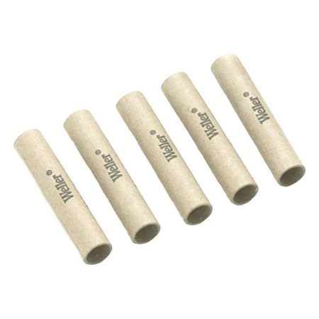 Weller Filter Tube Dxv 80 (5) T0058741815N