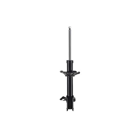 Fcs Struts Suspension Strut 333478L