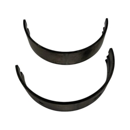 John Deere BEARING, JOHN DEERE OEM AT259275 AT259275