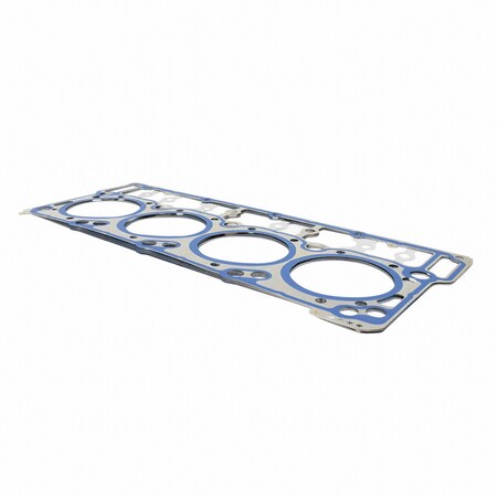 Motorcraft Engine Cylinder Head Gasket,  CHG2