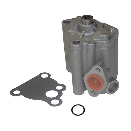 Melling Engine Oil Pump, M352