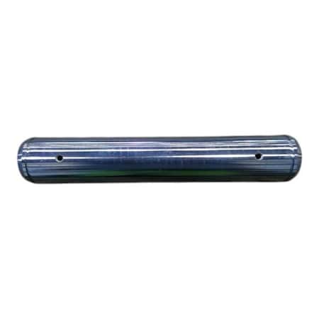 John Deere PIN FASTENER, OEM AT86420