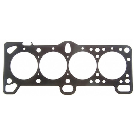 PermaTorque Engine Cylinder Head Gasket,