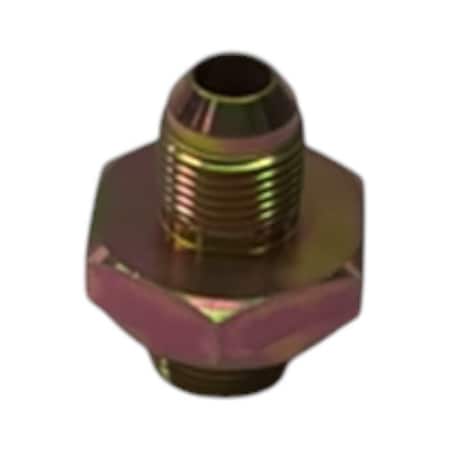 John Deere ADAPTOR, JOHN DEERE OEM 4362118 4362118