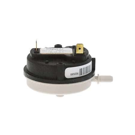 Trane Spdt Pressure Switch SWT3992
