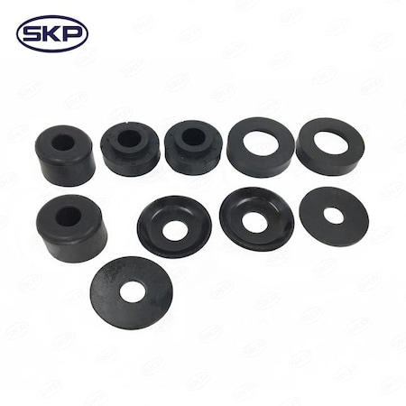 Skyward Automotive Products Radius Arm Bushing Kit, SK8268