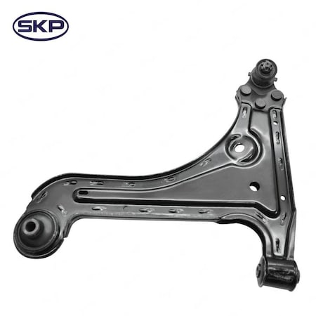 Skyward Automotive Products Suspension Control Arm and Ball Joint Assembly,  SK520131