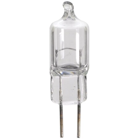 Wagner Center High Mount Stop Light Bulb BP891