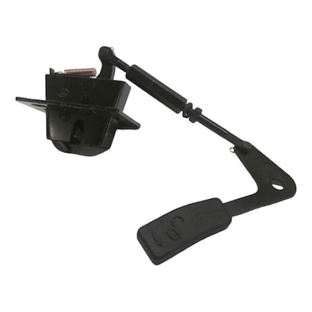 Cnh LATCH, CNH OEM 71LB-01191 71LB-01191